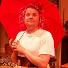 American Stage Brings Back THE BIG BANG After Hours, Date Changed To 1/29/2010